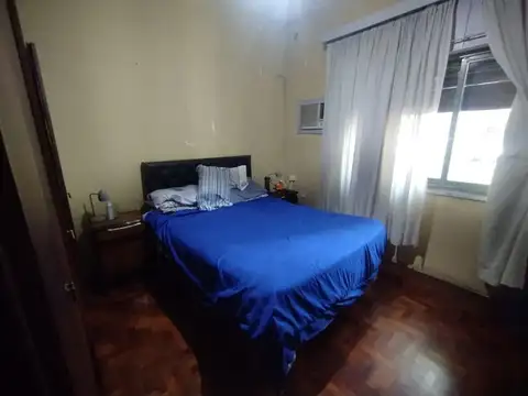 Casa en Alquiler al Norte