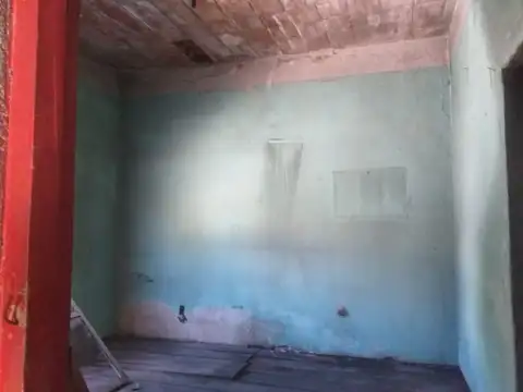 Casa en Venta 30 años