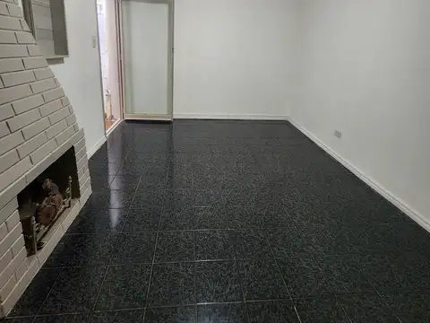 Departamento en Alquiler en Caballito Sur, $ 700.000