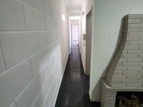 Departamento en Alquiler 55 años