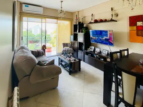 Guardia Nacional 200