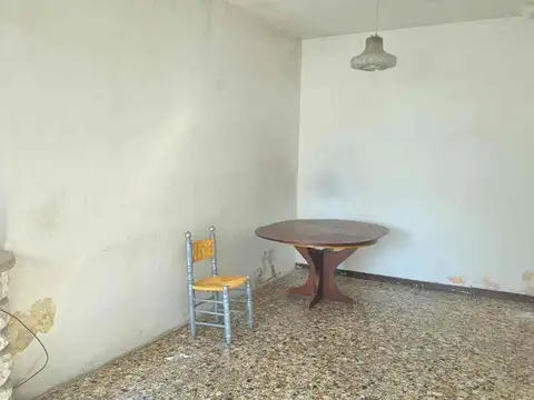 Casa en Venta 55 años