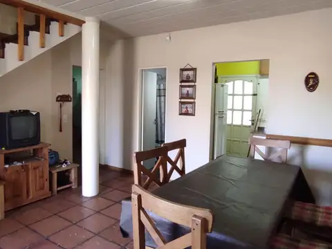 Avenida 2 entre paseo 148 y 100