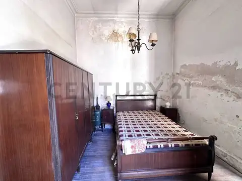 Departamento en Venta 59 años