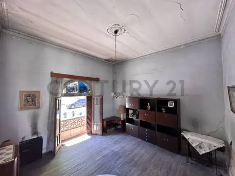 Departamento en Venta en Parque Chacabuco, USD 99.900