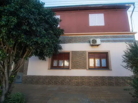 Casa en Venta 50 años