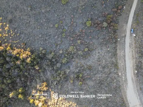 Terreno en Venta de 3309,0 m2