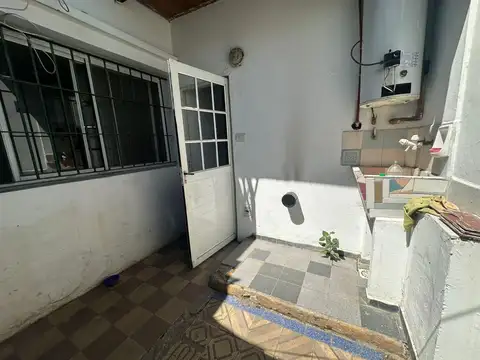 Depto Tipo Casa en Alquiler en La Plata, $ 430.000