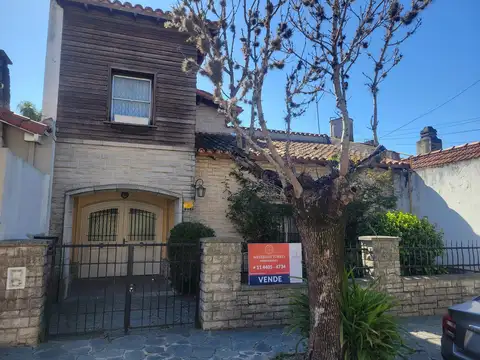 Rodriguez Peña al 3400