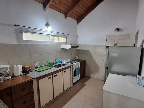 Casa en Venta al Oeste