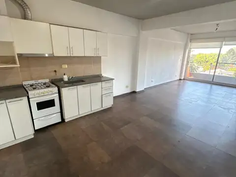 Departamento en Alquiler 10 años