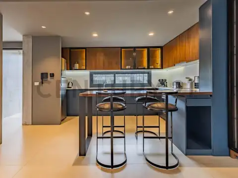 Casa a la venta en Joaquín Gorina