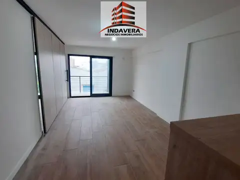 Departamento en Venta en Santos Lugares, USD 68.000