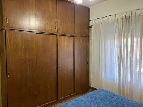 Casa en Venta 36 años