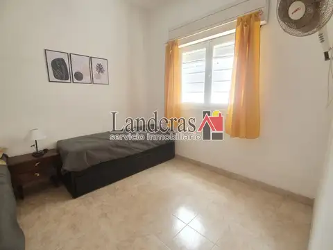 Departamento 2 amb - PB - COCHERA - WI-FI