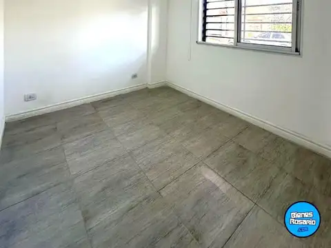 Departamento en Venta 9 años