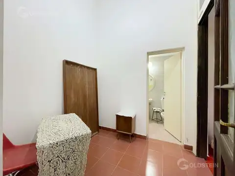 Depto Tipo Casa en Venta 70 años