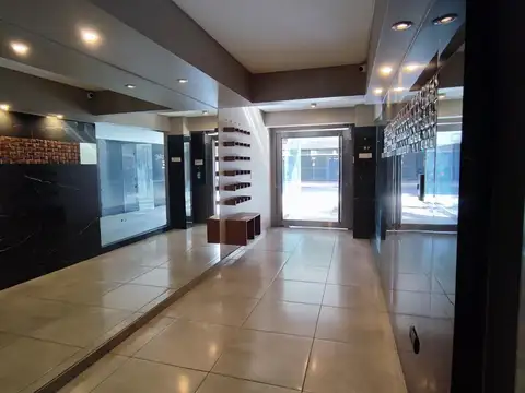 Cochera en venta Rosario - Santiago y 9 de Julio