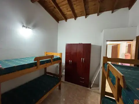 Casa en Venta al Sur