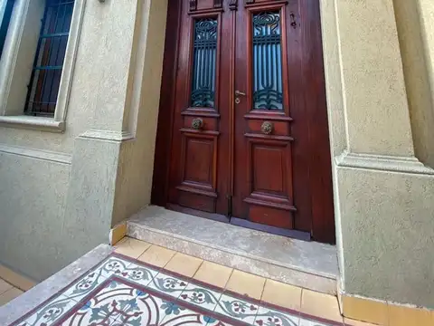 Casa en Venta en Lomas De Zamora, USD 409.980