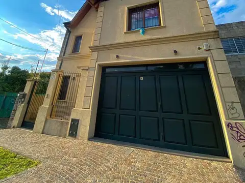 pereyra lucena al 1245