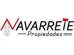 NAVARRETE Propiedades