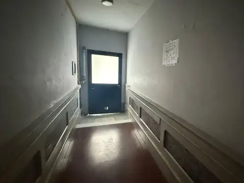 Rio de Janeiro al 300