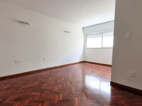 ALQUILER APARTAMENTO 1 DORMITORIO POCITOS