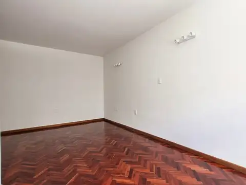 Gabriel Pereira 3200