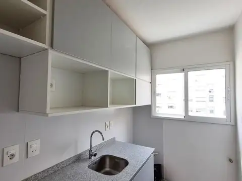 Departamento en Alquiler en Pocitos , $U 29.000
