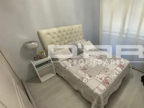 Depto Tipo Casa en Venta de 1 dormitorio