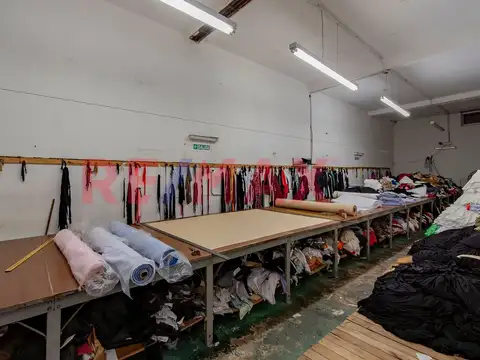 Terreno en Venta de 286,0 m2