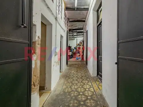 Terreno en Venta en Villa Santa Rita, USD 360.000