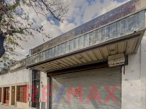 Terreno en Venta en Villa Santa Rita, USD 360.000