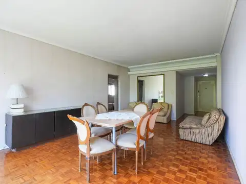 Valentín Gómez 2800