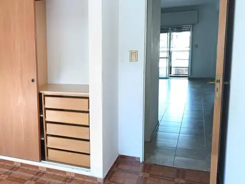 Departamento en Alquiler A Estrenar