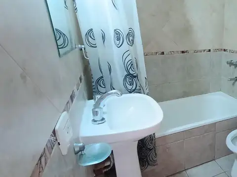 Departamento en Alquiler al Sudeste