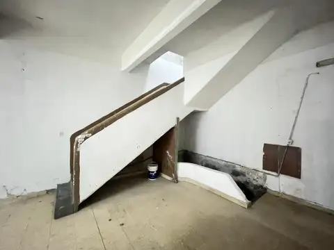 Local en Venta en Martinez Santa Fe / Fleming, USD 159.000