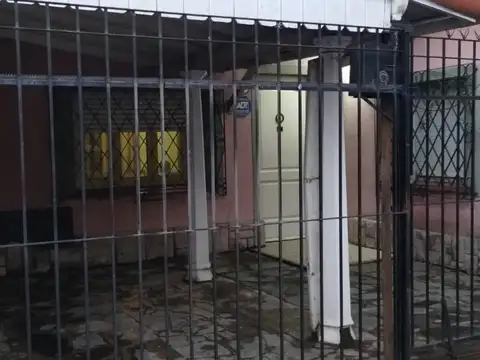 RAMON SANTAMARINA 570