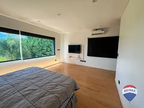 Casa en Venta 8 años