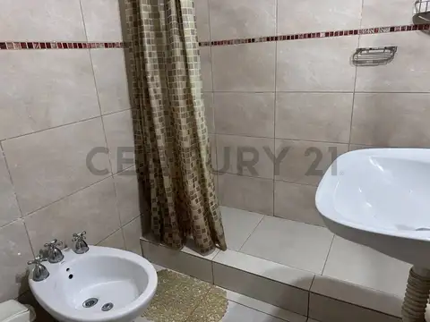 Departamento en Venta 8 años