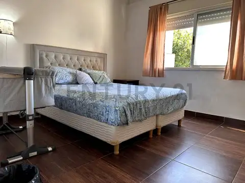 EN VENTA DEPTO | 2 AMBIENTES | LUMINOSO | LISTO PARA VIVIR | EXCELENTE UBICACIÓN | TRES DE FEBRERO