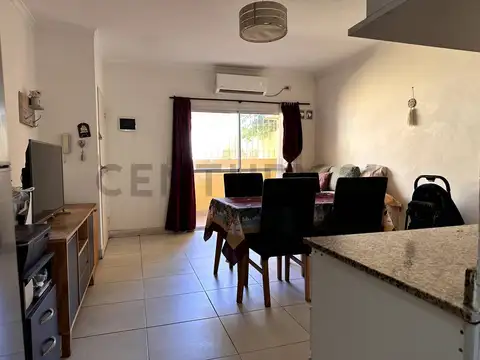 José Manuel Estrada 1100, Piso 1