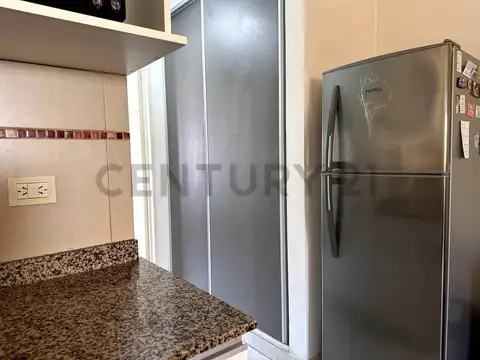 Departamento en Venta en Villa Saenz Peña, USD 60.000