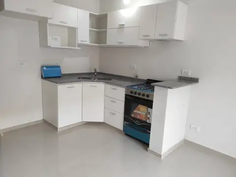 Casa en Venta en Quilmes Oeste, USD 85.000