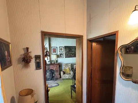 Casa en Venta en Villa Devoto, USD 390.000