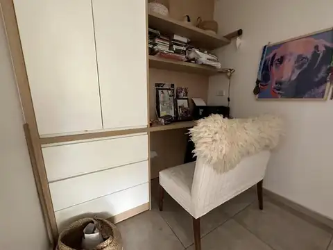 Jorge Newbery 4550 , Mar Del Plata, Buenos Aires, Argentina.