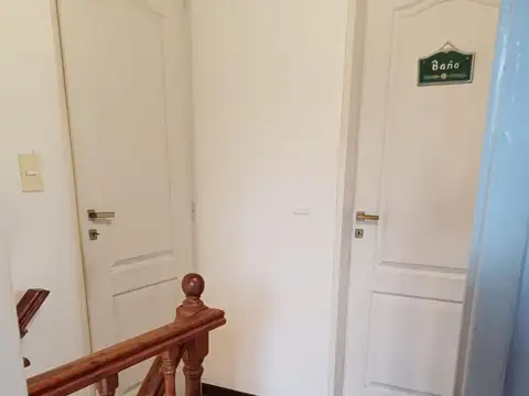 EN VENTA EN CIUDAD JARDIN HERMOSO CHALET CON AMPLIO LOTE DE TERRENO - FICHA 9830