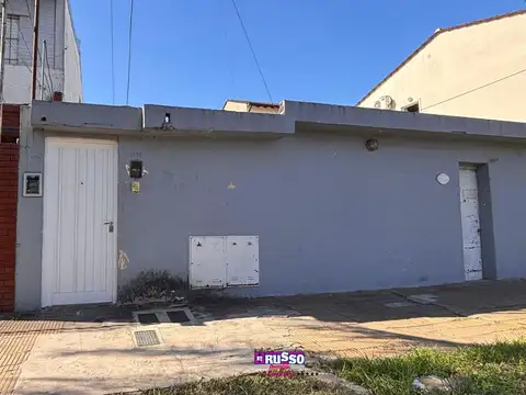 REPUBLICA DE CHILE 1700