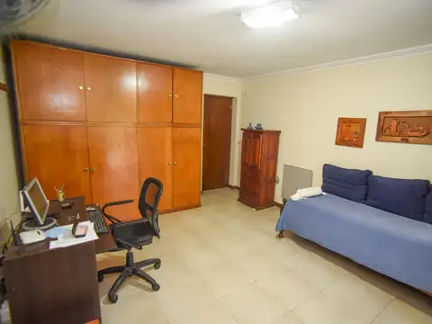 Casa en Venta 15 años